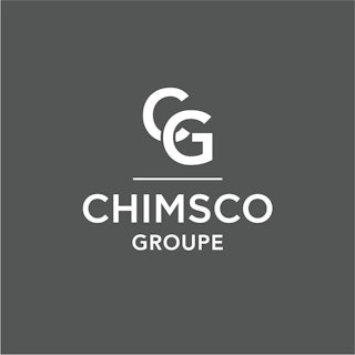 CHIMSCO Groupe