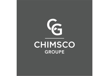 CHIMSCO Groupe