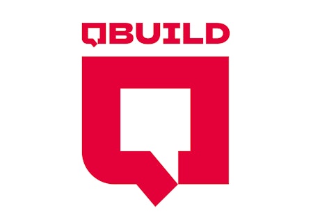 QBUILD