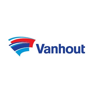 VANHOUT