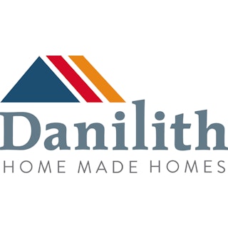 DANILITH  - DELMULLE