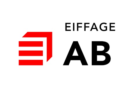 AB-Eiffage