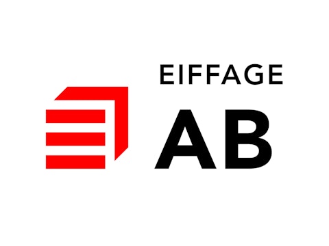 AB-Eiffage