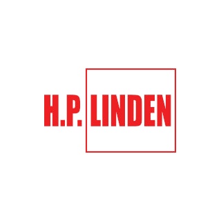 H.P. Linden GmbH