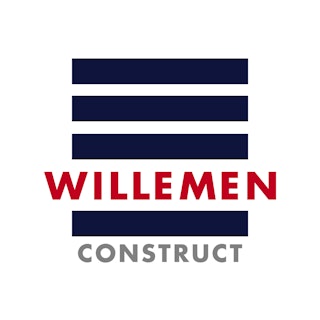 WILLEMEN CONSTRUCT