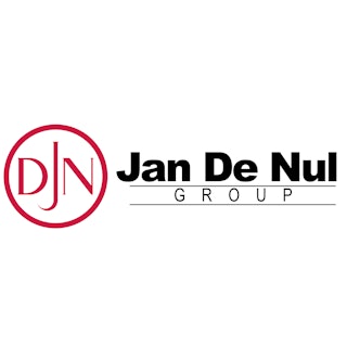 JAN DE NUL 