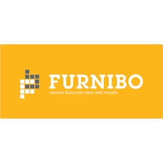 Bouwbedrijf Furnibo