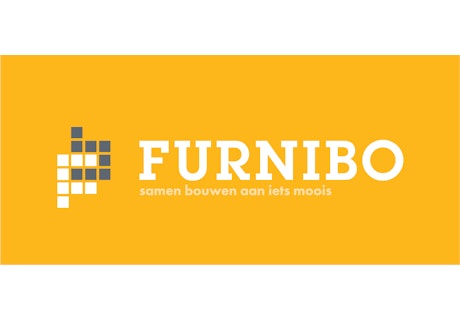 Bouwbedrijf Furnibo