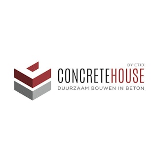 ETIB / CONCRETE HOUSE