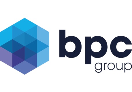 BPC Group