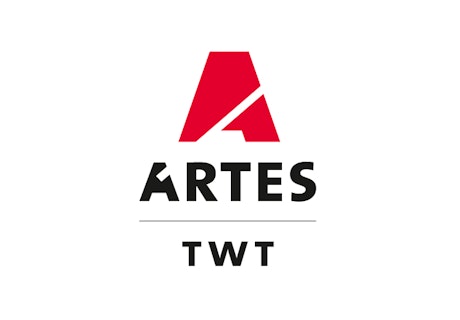 Artes TWT