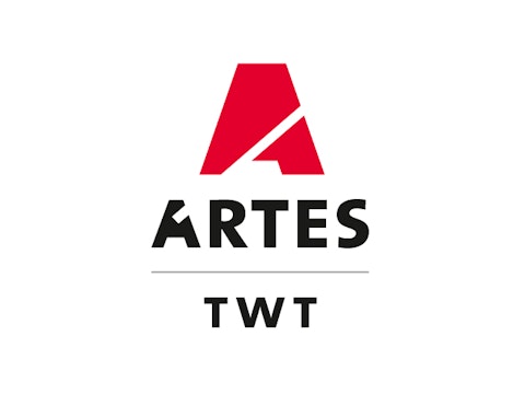 Artes TWT