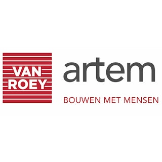 Artem - Groep Van Roey
