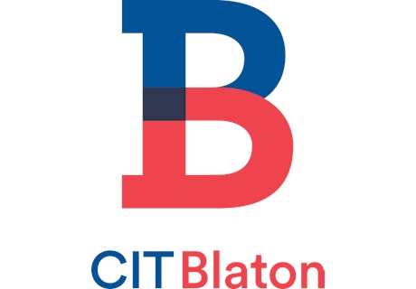 CIT Blaton 
