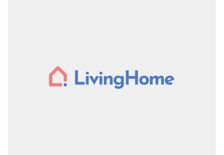Livinghome