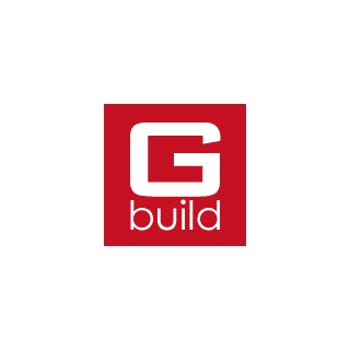 G-BUILD BV