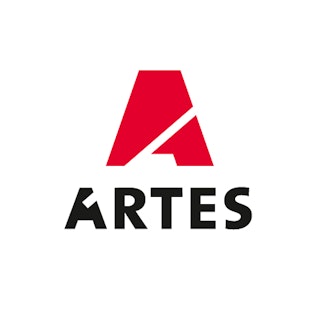 ARTES DEPRET