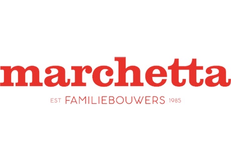 Marchetta Projectontwikkelingen