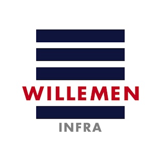 WILLEMEN INFRA
