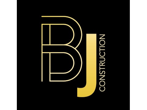 BJ CONSTRUCTION