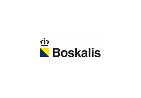 Boskalis Nederland