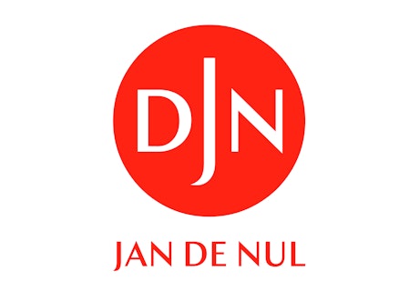 TM Hortus Conclusus Conditor