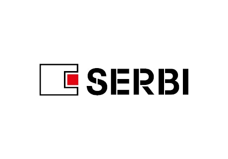 SERBI (Groupe GEHLEN)