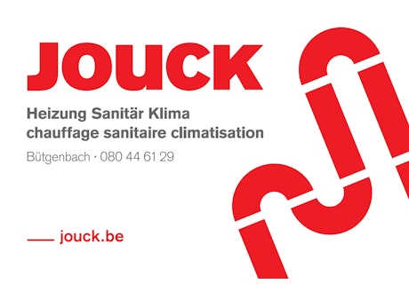 Jouck SRL