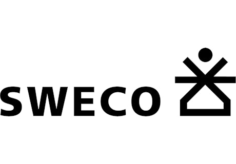 SWECO
