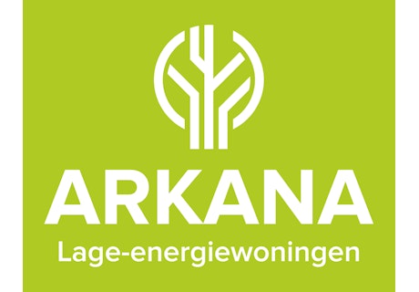 ARKANA NV