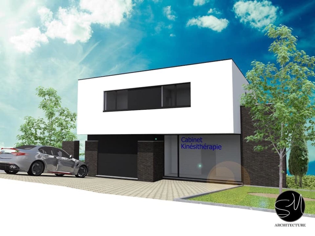 7170 Manage Quartier Claessen Bati CM Construct 2
