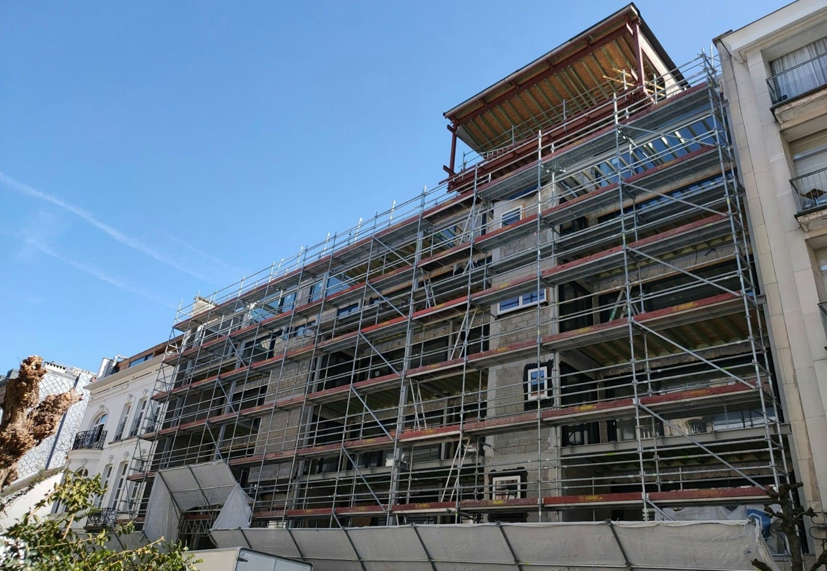 1050 Bxl balmoral BPC 2