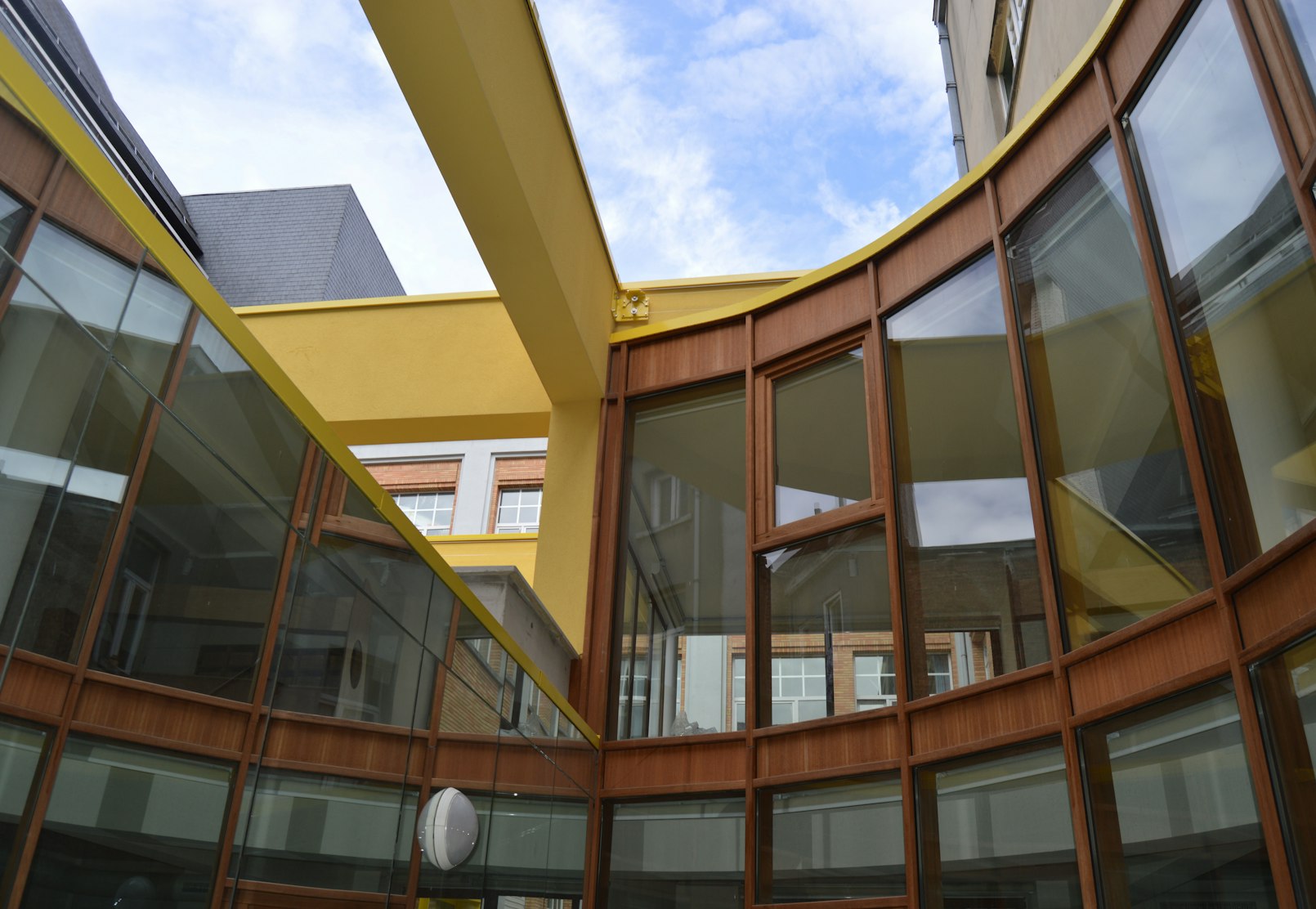 1210 Bxl creche Braemt3 SOCATRA