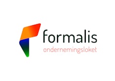 Formalis Logo Nl