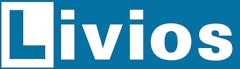 LIVIOS LOGO RGB