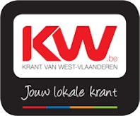 Label Kw Rgb Wit