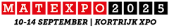 MAT25 Logo Qdata 002